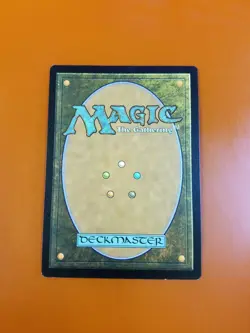 1x Watchful Naga | FOIL | Amonkhet | MTG Magic Cards - Image 2