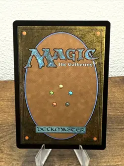 Mathemagics Secrets of Strixhaven Regular - Image 2