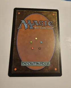 Wellwisher Onslaught MTG Magic The Gathering NM - Image 2