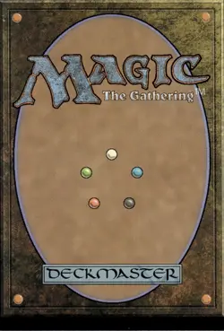 Agna Qel'a | 264 | MTG | Avatar: The Last Airbender | Foil | 50% Off 2nd Item - Image 2