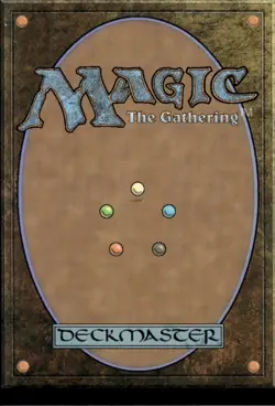 Shared Roots | 196 | MTG | Avatar: The Last Airbender | Foil | 50% Off 2nd Item - Image 2