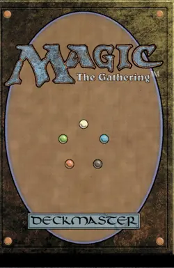 Realm of Koh (Extended Art) | 391 | MTG | Avatar | Normal | 50% Off 2nd Item - Image 2