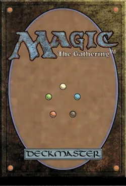 Fire Nation Turret (Borderless) | 64 | MTG | Avatar | Normal | 50% Off 2nd Item - Image 2