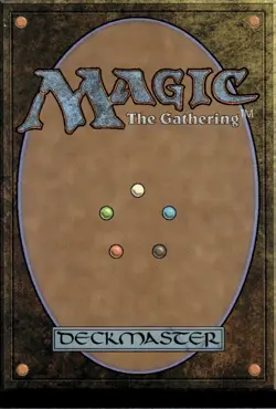 Zuko, Redeemed (Borderless) | 52 | MTG | Avatar | Foil | 50% Off 2nd Item - Image 2