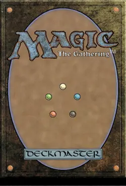 Humble Defector (Borderless) | 30 | MTG | Avatar | Foil | 50% Off 2nd Item - Image 2