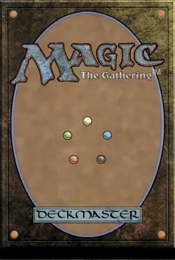 Waterbender's Restoration (Ext Art)| 183 | MTG | Avatar | Normal |50% Off 2nd - Image 2