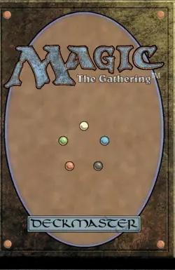 Fire Lord Azula (Borderless) | 334 | MTG | Avatar | Normal | 50% Off 2nd Item - Image 2