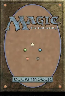 Cat-Owl | 212 | MTG | Avatar: The Last Airbender | Foil | 50% Off 2nd Item - Image 2