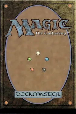 Dockside Extortionist (Borderless)| 28 | MTG | Avatar | Normal |50% Off 2nd Item - Image 2