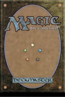 Toph, the First Metalbender (Showcase) | 353 | MTG | Avatar | Foil | 50% Off 2nd - Image 2