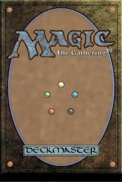 Toph, the First Metalbender (Showcase)| 353 | MTG | Avatar | Normal |50% Off 2nd - Image 2