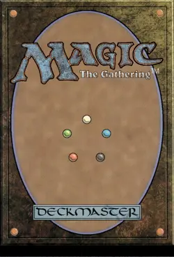 Waterbender Ascension (Borderless)| 310 | MTG | Avatar | Foil | 50% Off 2nd Item - Image 2