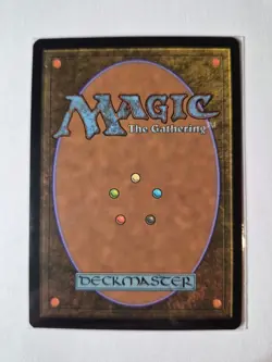 Toxrill, the Corrosive (Showcase) Innistrad: Crimson Vow Foil - Image 2