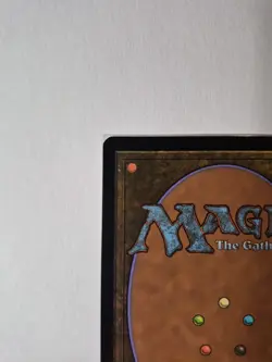 Toxrill, the Corrosive (Showcase) Innistrad: Crimson Vow Foil - Image 3