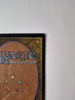 Toxrill, the Corrosive (Showcase) Innistrad: Crimson Vow Foil - Image 4