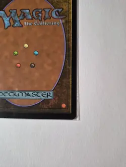 Toxrill, the Corrosive (Showcase) Innistrad: Crimson Vow Foil - Image 5