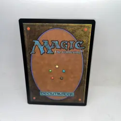 Storm Herd 75 Rare Commander 2019 Magic: The Gathering Lightly Played - Image 2