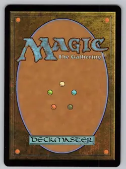 Blind Obedience (Retro Frame) 303 Ravnica Remastered MTG NM - Image 2