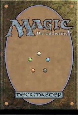 Mirrorform (Showcase) | 308 | MTG | Lorwyn Eclipsed | Normal | 50% Off 2nd Item - Image 2
