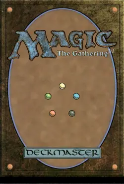 Grave Venerations (Extended Art) | 29 | MTG | Lorwyn Eclipsed | 50% Off 2nd Item - Image 2