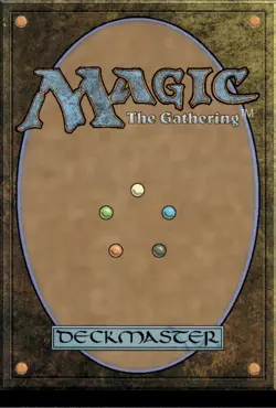 Foraging Wickermaw | 256 | MTG | Lorwyn Eclipsed | Foil | 50% Off 2nd Item - Image 2