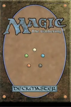 Village Pillagers (Extended Art) | 34 | MTG | Lorwyn Eclipsed |50% Off 2nd Item - Image 2