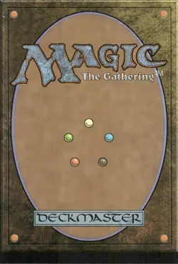 Springleaf Parade (Extended Art) | 39 | MTG | Lorwyn Eclipsed | 50% Off 2nd Item - Image 2