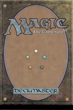 Bloodline Bidding (Extended Art) | 359 | MTG | Lorwyn Eclipsed |50% Off 2nd Item - Image 2