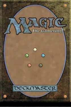 Eclipsed Merrow | 221 | MTG | Lorwyn Eclipsed | Foil | 50% Off 2nd Item - Image 2