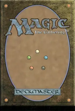 Spell Snare | 71 | MTG | Lorwyn Eclipsed | Foil | 50% Off 2nd Item - Image 2