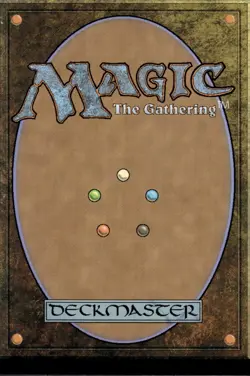 Collective Inferno (Extended Art)| 363 | MTG | Lorwyn Eclipsed |50% Off 2nd Item - Image 2