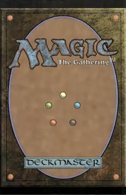 Gloom Ripper (Showcase) | 312 | MTG | Lorwyn Eclipsed | 50% Off 2nd Item - Image 2