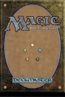 The Reaper King No More (Borderless)| 4 | MTG | Lorwyn Eclipsed|50% Off 2nd Item - Image 2