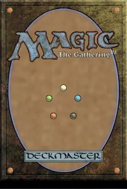 Lluwen, Imperfect Naturalist (Extended Art) | 375 | MTG | Lorwyn Eclipsed | Foil - Image 2