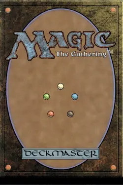 Glen Elendra Guardian (Showcase)| 305 | MTG | Lorwyn Eclipsed | 50% Off 2nd Item - Image 2