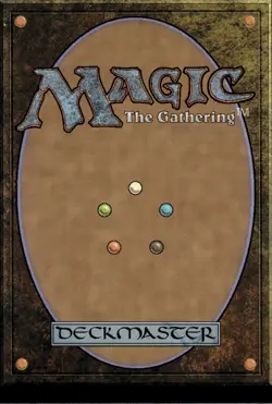 Catharsis | 209 | MTG | Promo Pack: Lorwyn Eclipsed | Foil | 50% Off 2nd Item - Image 2