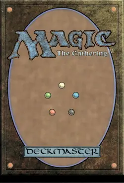 Requiting Hex | 116 | MTG | Lorwyn Eclipsed | Foil | 50% Off 2nd Item - Image 2