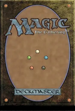 Meteorite (Borderless) | 54 | MTG | Avatar | Normal | 50% Off 2nd Item - Image 2