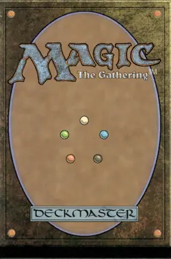 Auntie Ool Cursewretch (Borderless)| 2 | MTG | Lorwyn Eclipsed |50% Off 2nd Item - Image 2