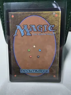 Jace, The Perfected Mind | Phyrexian Step-And-Compleat Foil | M 429 | ONE | MTG - Image 2