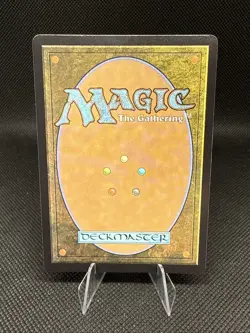 Gathering Stone | 257 | MTG | Lorwyn Eclipsed | Foil - Image 2