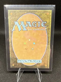 Personify | 28 | MTG | Lorwyn Eclipsed | Foil | 50% off 2nd Card - Image 2
