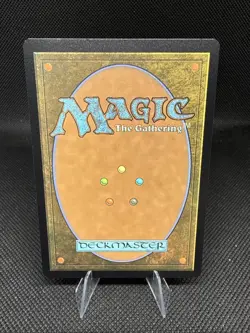 Spider-Man | 0014 | MTG | Spider-Man | Borderless | Regular | 50% off 2nd Card - Image 2