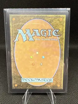 Eclipsed Kithkin | 338 | MTG | Lorwyn Eclipsed | Foil | Showcase - Image 2