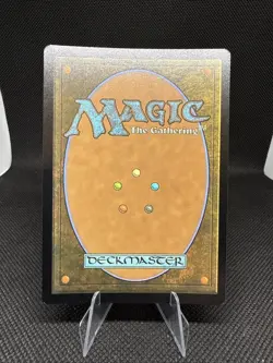 Spider-Bot | 173 | MTG | Marvel's Spider-Man | Foil | 50% off 2nd Card - Image 2