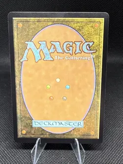 Selfless Safewright (Ext Art) | 367 | MTG | Lorwyn Eclipsed | 50% off 2nd Card - Image 2