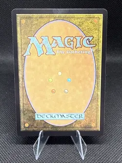 Loch Mare | 307 | MTG | Lorwyn Eclipsed | Regular | Showcase | 50% off 2nd Card - Image 2