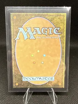 Twinflame Travelers | 248 | MTG | Lorwyn Eclipsed | Foil | 50% off 2nd Card - Image 2