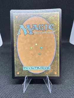 Eerie Gravestone | 163 | MTG | Marvel's Spider-Man | Foil | 50% off 2nd Card - Image 2