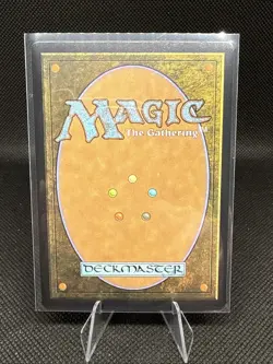 Blood Crypt | 262 | MTG | Lorwyn Eclipsed | Foil - Image 2
